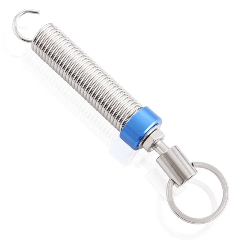 HTB10GIJkgKTBuNkSne1q6yJoXXaS