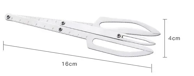 H2f18ba9e62a44e00bb2754b138ea00aem