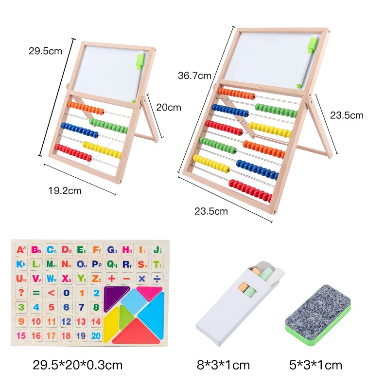 &Atilde;&reg;&Acirc;&Acirc;&Acirc;&Acirc;&Acirc;&Acirc;&Acirc;&Acirc;&Acirc;&Acirc;&ordf;&Atilde;&reg;&Acirc;&ordf;&Acirc;&Acirc;&Acirc;&Acirc;&Acirc;&Acirc;&Acirc;&Acirc;&Acirc;&Atilde;&reg;&Acirc;&ordf;&Acirc;&Acirc;&Acirc;&Acirc;&Acirc;&Acirc;&Acirc;&Acirc;&Acirc;-1_11