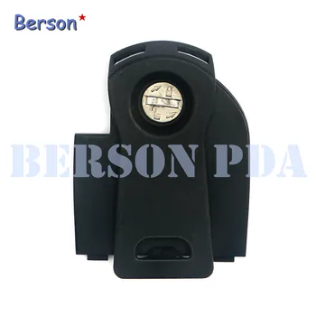 

Battery Cover Replacement for Zebra MZ220 MZ320