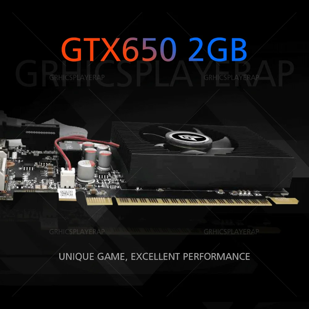 GTX650-2GB-5