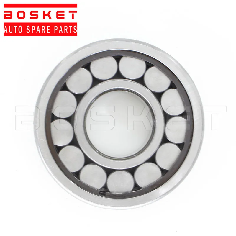 Шестерня пилотного подшипника для ISUZU CXZ81K 1-09810183-0 1-09810182-0