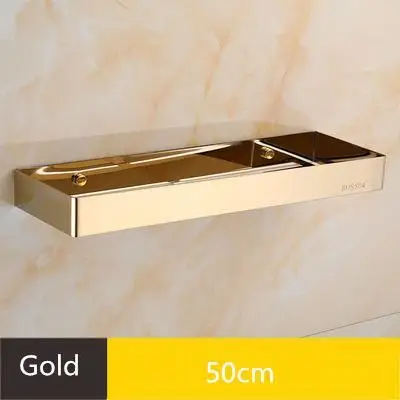 Gold 50cm