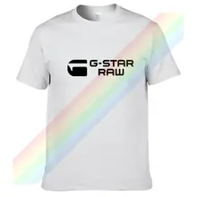 g star raw shirt - Buy g star raw shirt 