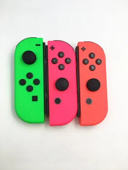 

Original New Wireless Bluetooth Controller Replacement For Nintend Switch NS Switch Console