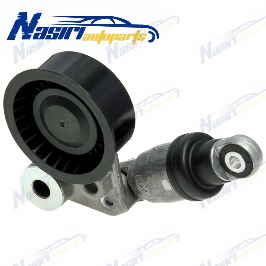 A/C натяжитель ремня для hyundai бытие и купе 3.8L V6 2010 2011 2012 2013