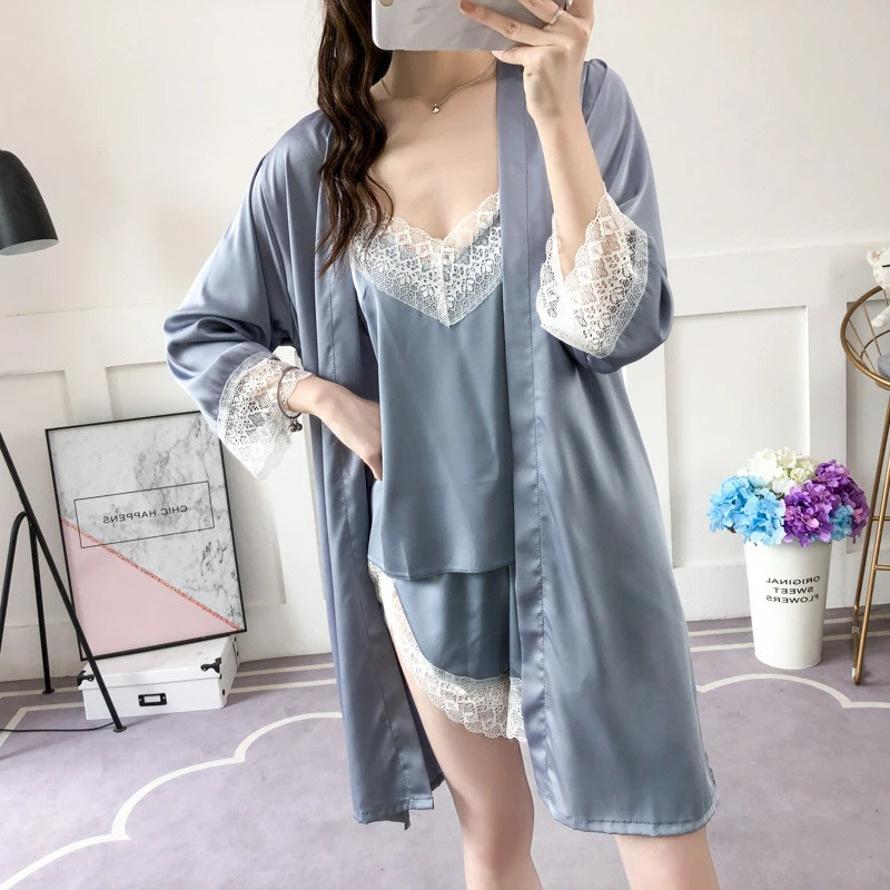 11128128256_429541127