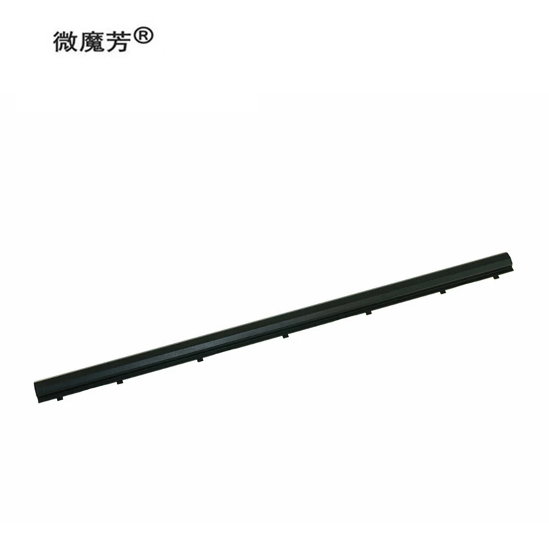 GZEELE NEW For MSI GE62 2QD GE62MVR GE62VR MS-16J1 16J1 16J2 16J3 Lcd Hinge cover Screen Axis Cover Strip | Компьютеры и офис