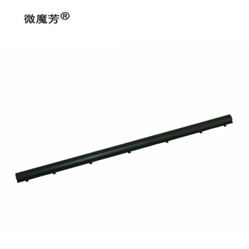 

GZEELE NEW For MSI GE62 2QD GE62MVR GE62VR MS-16J1 16J1 16J2 16J3 Lcd Hinge cover Screen Axis Cover Strip