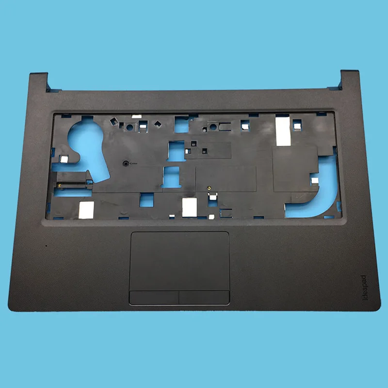 

New Original For Lenovo Ideapad 110-14ISK TianYi 310-14ISK LCD Front Shell Bezel Cover 5B30L82884 AP1NR000300
