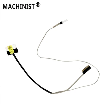

DC02002Y000 NEW ORIGINAL lcd cable for HP 15-BS 15T-BR 15Z-BW CBL50 LCD EDP ASSY TOUCH CABLE DC02002Y000 LCD LED LVDS CABLE