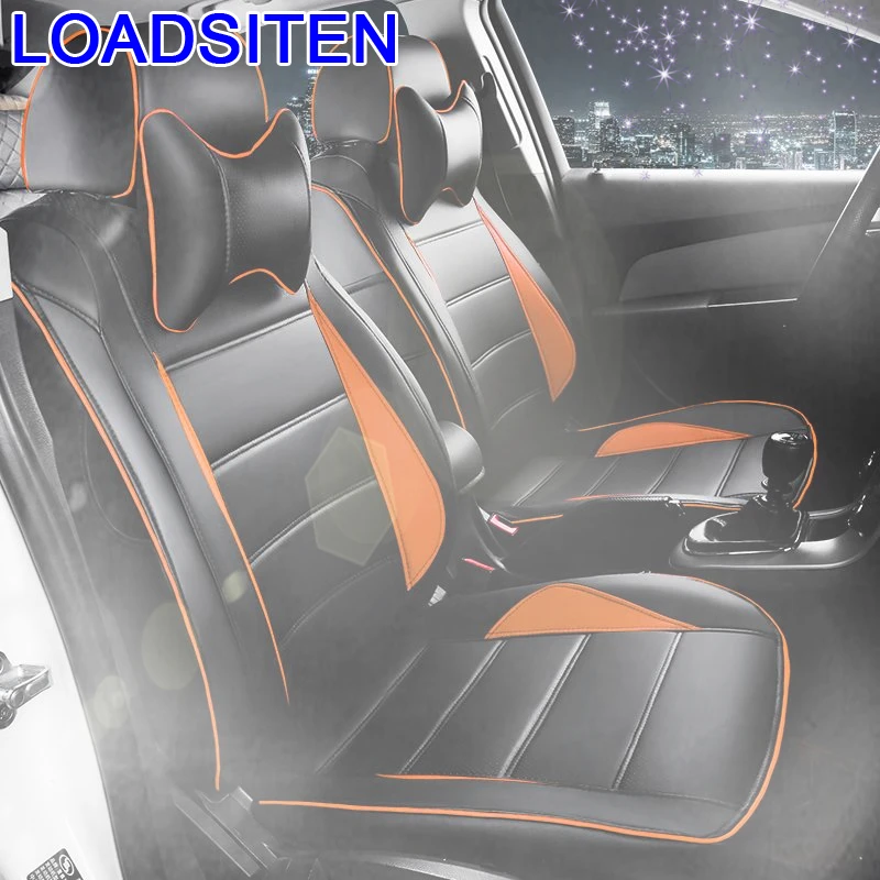 Протектор Coche Funda Asientos Para Automovil автомобильный Стайлинг автомобильные чехлы