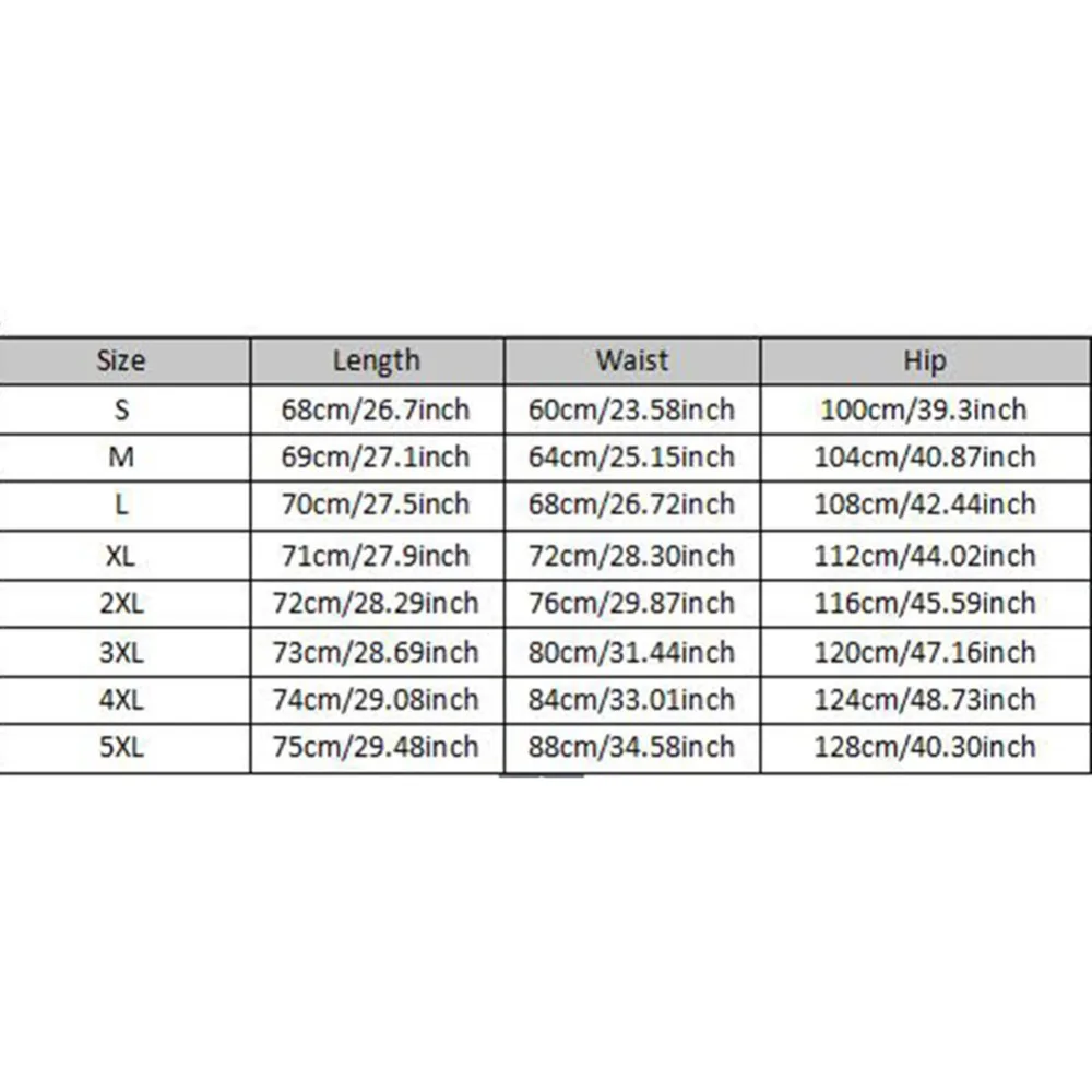 HTB1xUkyAYSYBuNjSspiq6xNzpXaK