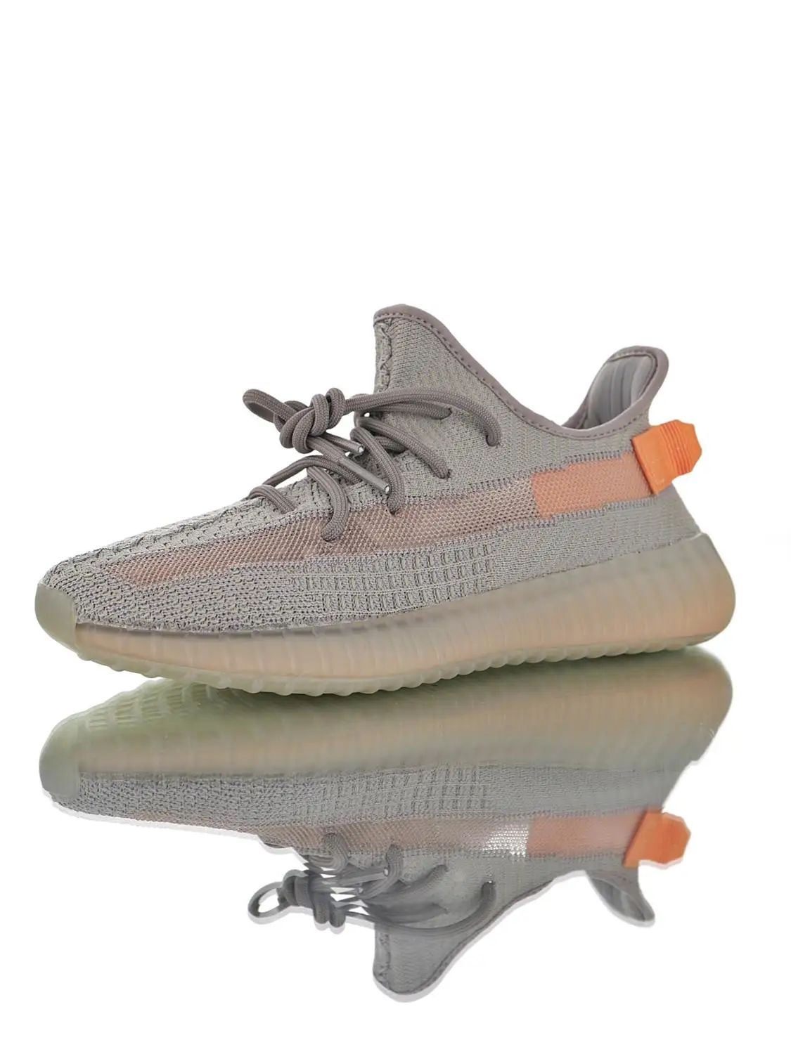

adyeezy Men 350 V2 Angel Static Antlia Lundmark Synth Boost Kanye West Running Shoes For Woman Sport Yeezys Sneakers No.1