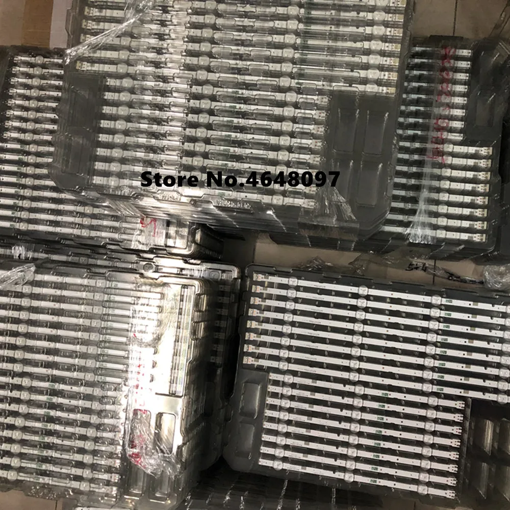 U{XW)[$$MURI@J90}X5P4{A_副本
