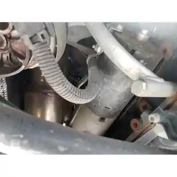 

03G911023 STARTER MOTOR SEAT EXEO ST ST (3R5) (2009>)