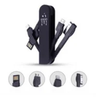 Fashion-knife-mini-convenience-computer-accessories-connectors-charging-line-hide-data-cable-for-ipad-notebook-phone.jpg_350x350_