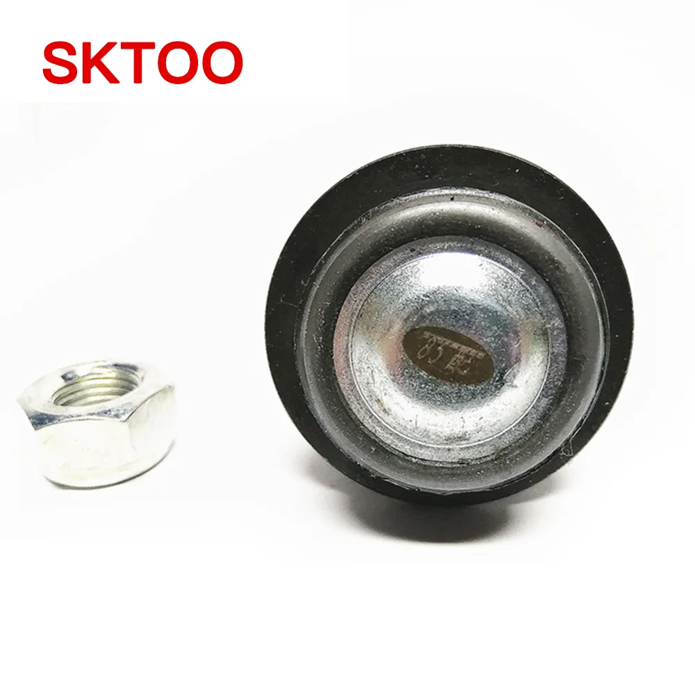 apply-PEUGEOT-307-308-C4-Previous-Suspension-Arm-Oscillant-Lower-Juno-Sferico-Arm-364068-364060-364053 (4)