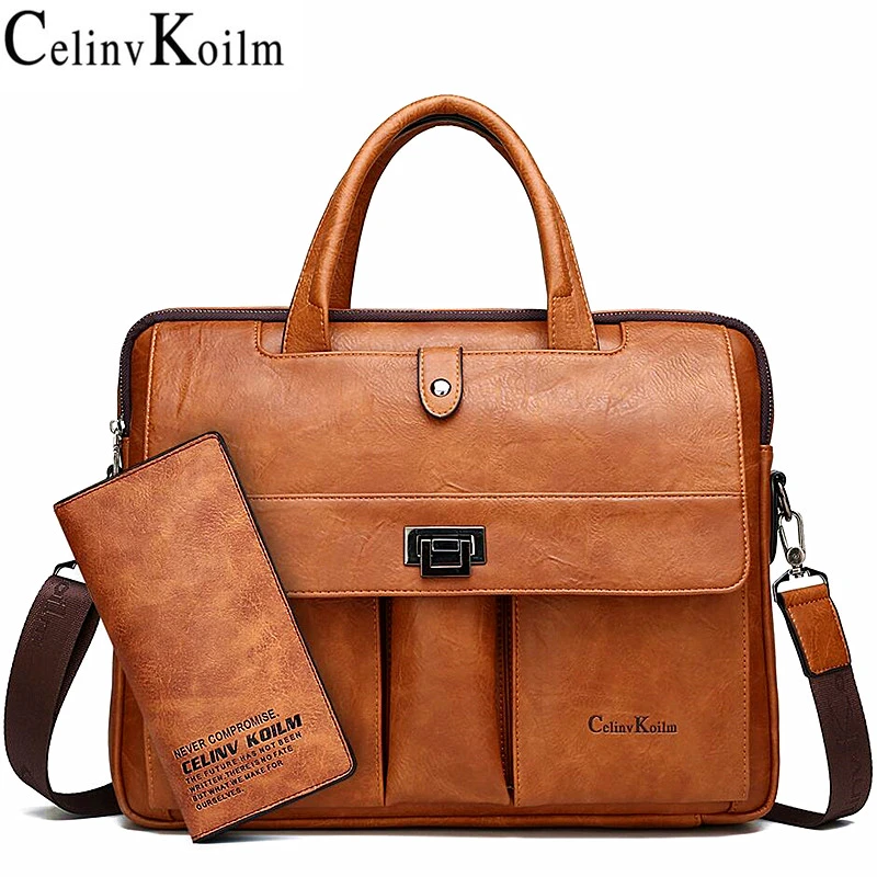 a4 size man bag