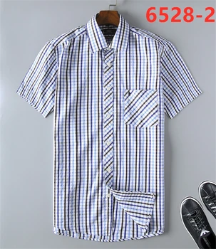 

zo86 2020 new shirt ZO86