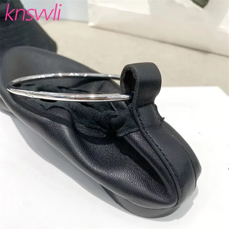 QQ截图20191216142804