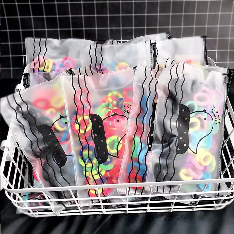 IMG_3054(20191226-103424)