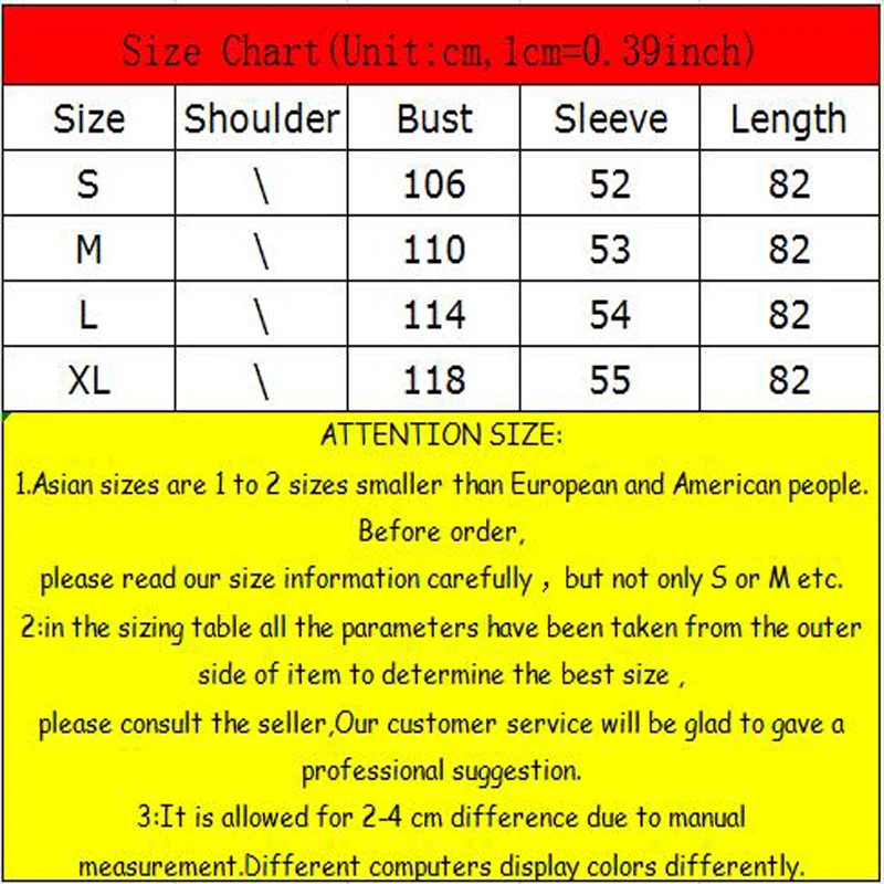 Women's Down Jacket Autumn Winter Coat Female Jacket Korean Fur Collar Duck Down Jackets for Women Clothes Tops ZT3829