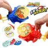 Изображение товара https://ae01.alicdn.com/kf/H739fbe7ae9cf43cbadf45b910aa97dccO/Anime-Pokemon-Pocket-Launcher-Figure-Toys-Pikachu-Go-Battle-Table-Game-Model-Toys-for-Kids-Boys.jpg