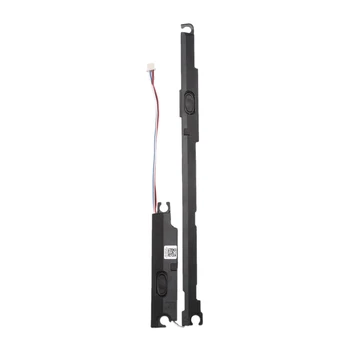 

for Dell Inspiron 14 (5447) Laptop Speakers Left Right PK23000O700 0WVJDR WVJDR