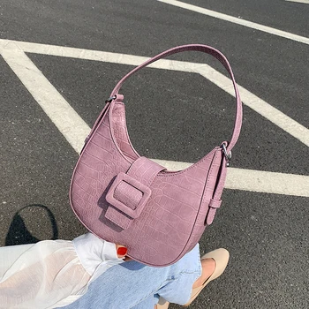 

Female Evening Bag Women Brand Women Bags Tote Bag Black Fashion Ladies Handbags Bolsos Mujer