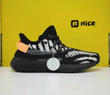 

Spring 350V2 Women High Quality Sneakers Breathable Mesh Fluorescent Green Platform Sneakers Couple Shoes Dad Shoes (350v3)