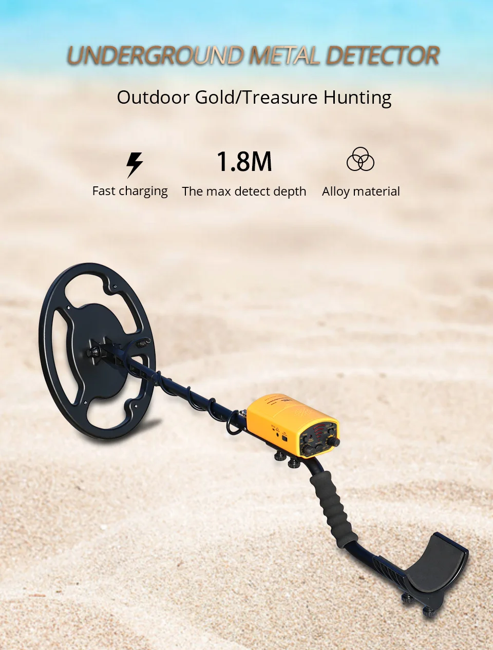 Smart sensor металлоискатели. Ar944m металлоискатель. Металлоискатель ar944. Металлодетектор smart sensor ar944m. Smart sensor металлоискатели.