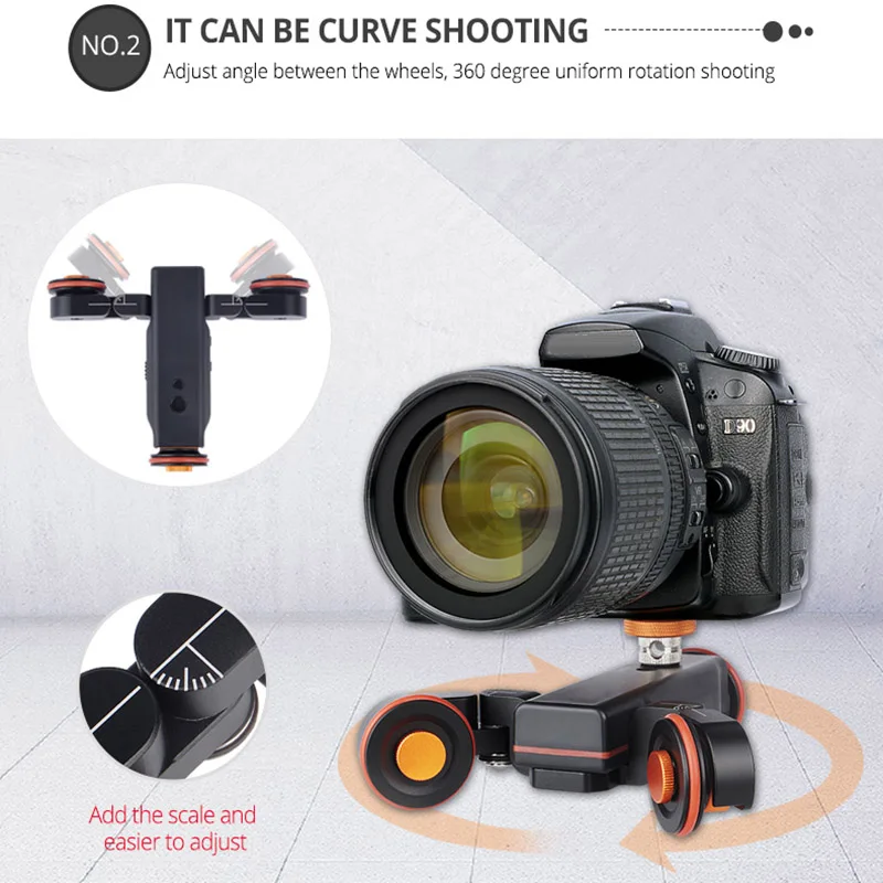 TWS Portable Wireless Bluetooth Speaker Outdoor