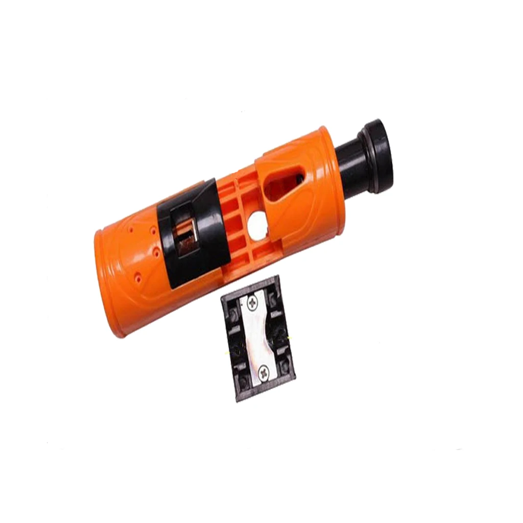 Professional Billiard Snooker Pool Stick Rod Cue American Tips Repair Maintenance TooL Kit