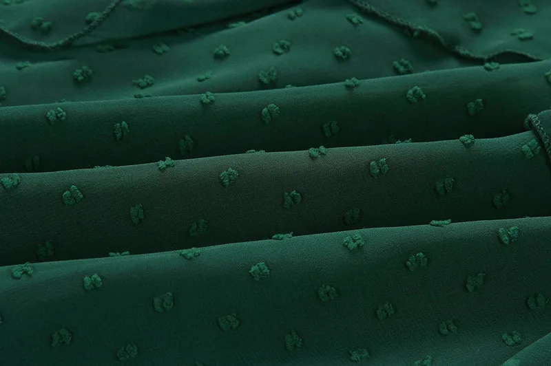 14412217505_1846507285_副本