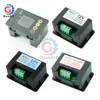 T2310 LED Digital Time Controller Countdown Timer On/Off Switch Delay Timer Relay Module with Buzzer High Precision Intelligent 5