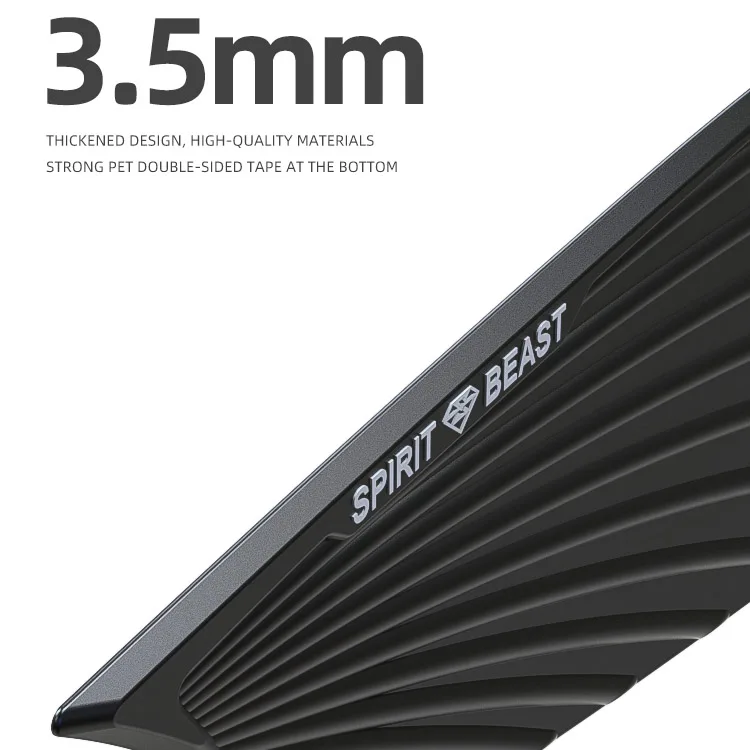 Spirit Beast-  ũ ƼĿ, ̲ , ̵  ũ ȣ е, Haojue DR150 DR150S DR160 DR160S 