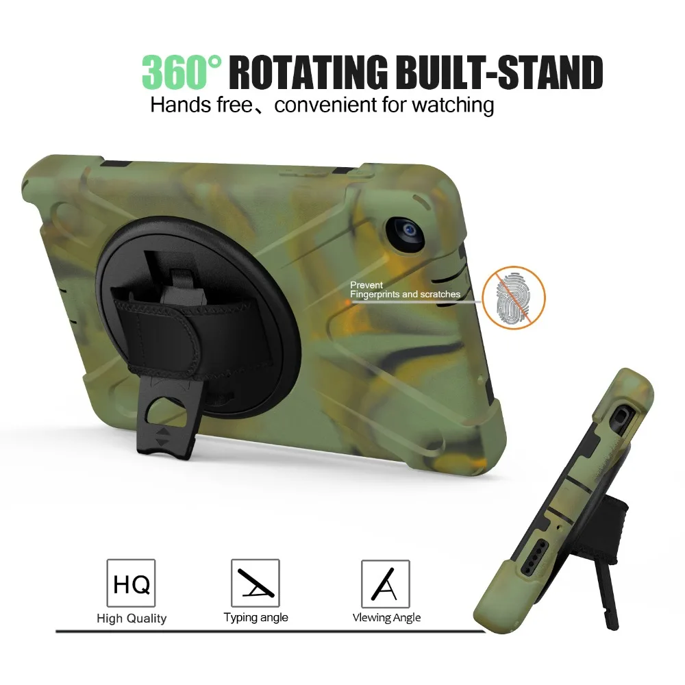 tab 8.0 2019客户图迷彩色(3)