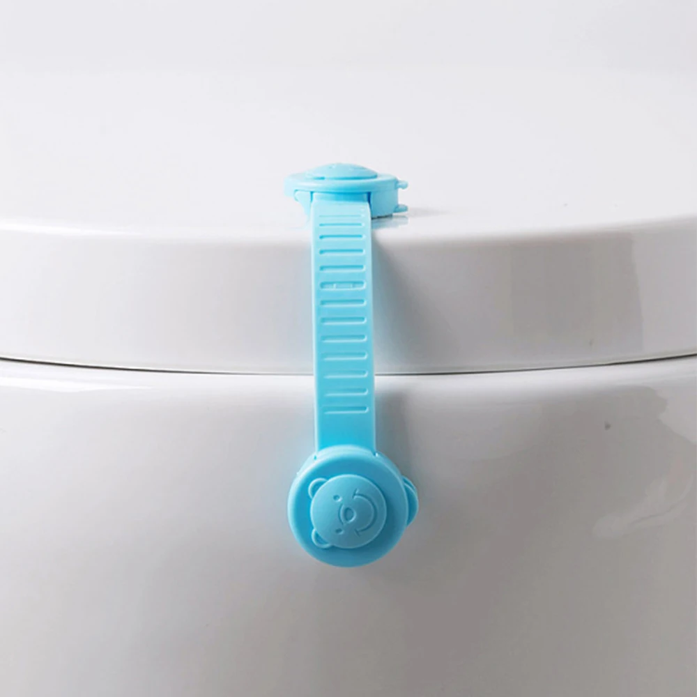 8a9ae1c1708c33ca01709e45e7720b7d