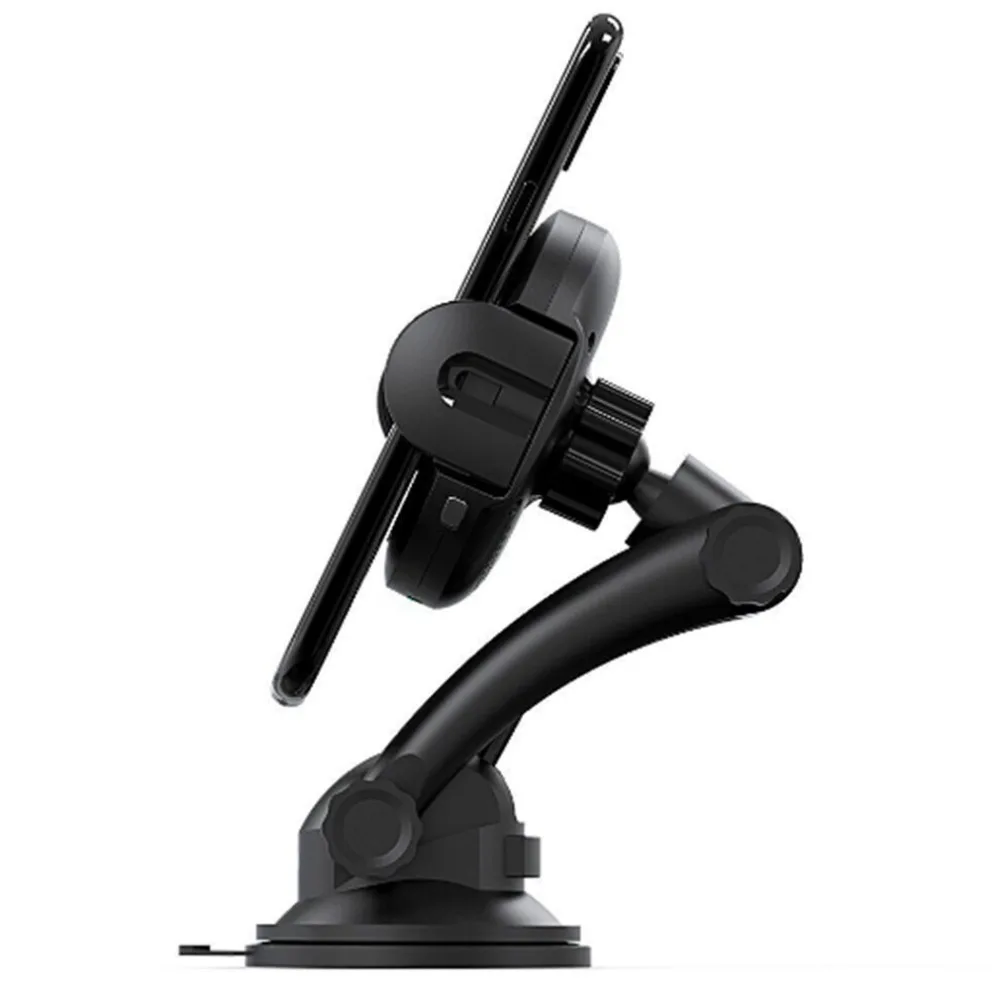 QP1488400-C-25-1