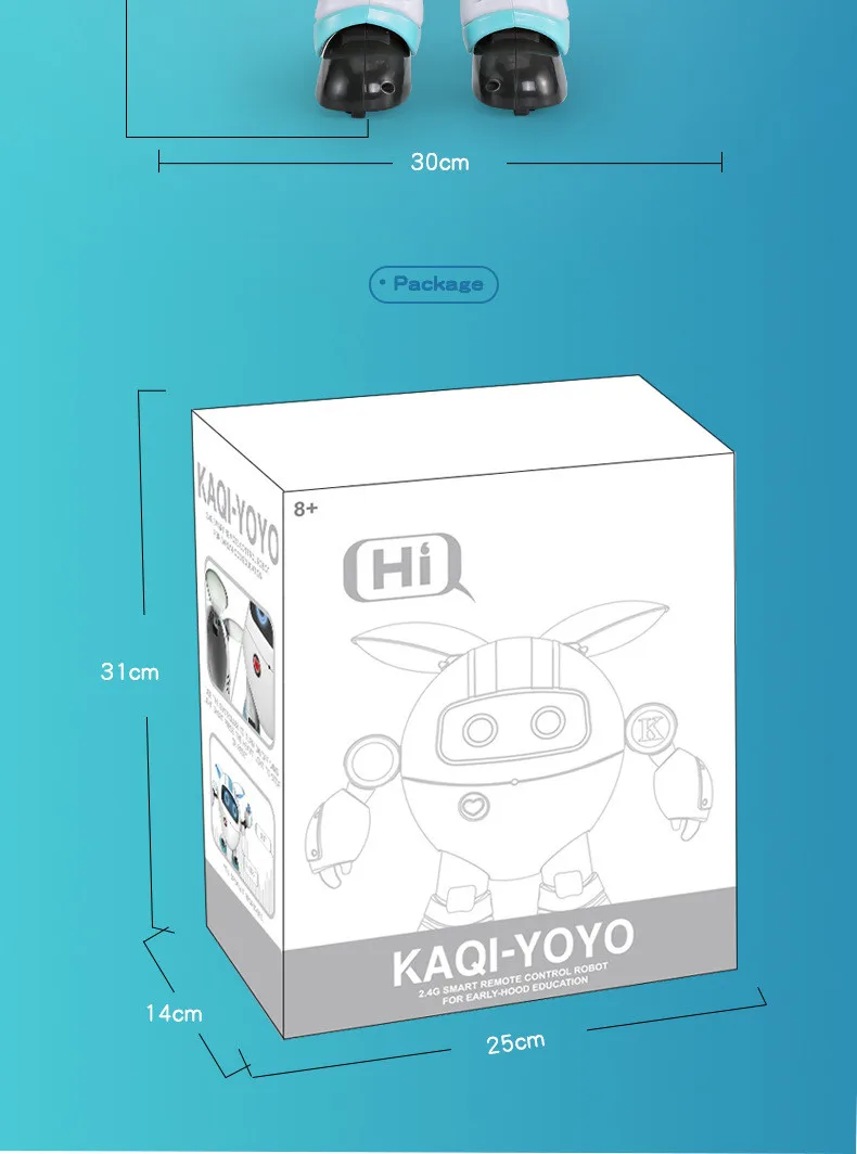 7893433745_1971942464