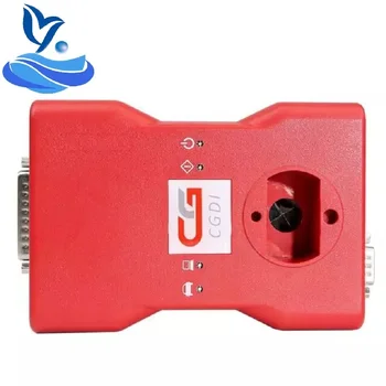 

CGDI Prog MSV80 Auto key programmer Plus FEM/BDC F20 F30 F35 X5 X6 I3 Test Platform Get Free Reading 8 Foot Chip