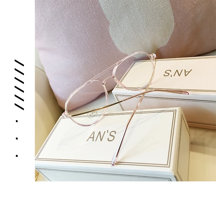 O1CN01CoY6VX1EKYVMLe3J0_!!685960333