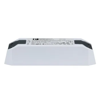 

97762 Transformer Paulmann Halo + 0-50W 65VA