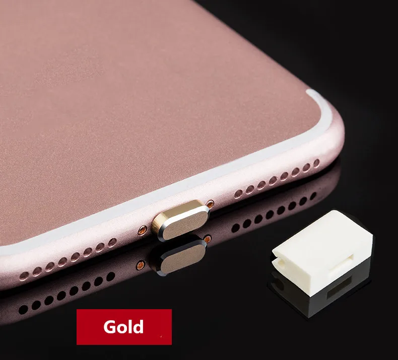 USB C крышка Пылезащитная заглушка 3,5 разъем для телефона для Redmi Note 8 Note 7 Pro CC9 Mi9t USB C защита от пыли крышка аксессуары для телефона