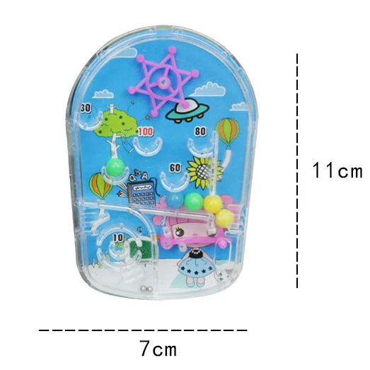 11342172142_1724398088