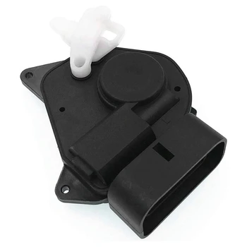 

1Pcs Car Left Front Door Lock Actuator, Door Lock for Toyota Corolla 69120-12080