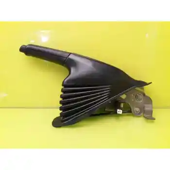 

73564045508 HAND BRAKE LEVER FIAT FIORINO