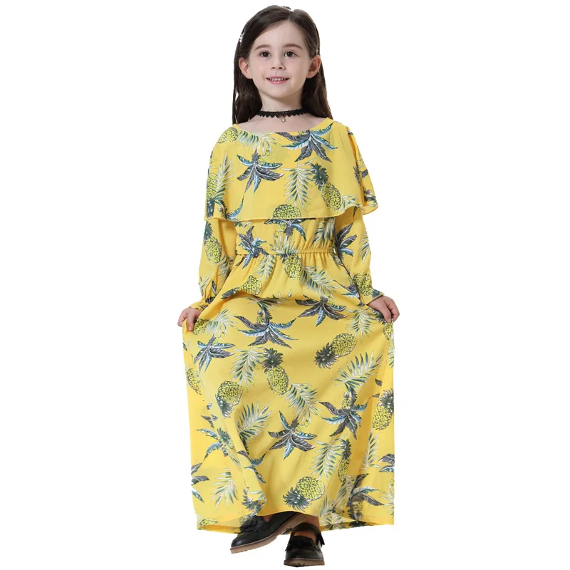 yellow 2