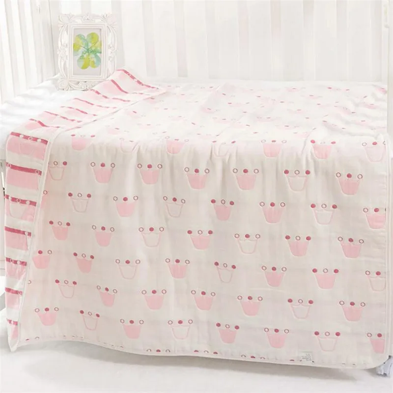 QQ截图20191204101601